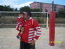 thumb_syrako-misterbianco 009.jpg